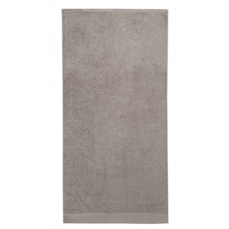 Seahorse Pure Badtextiel Cement