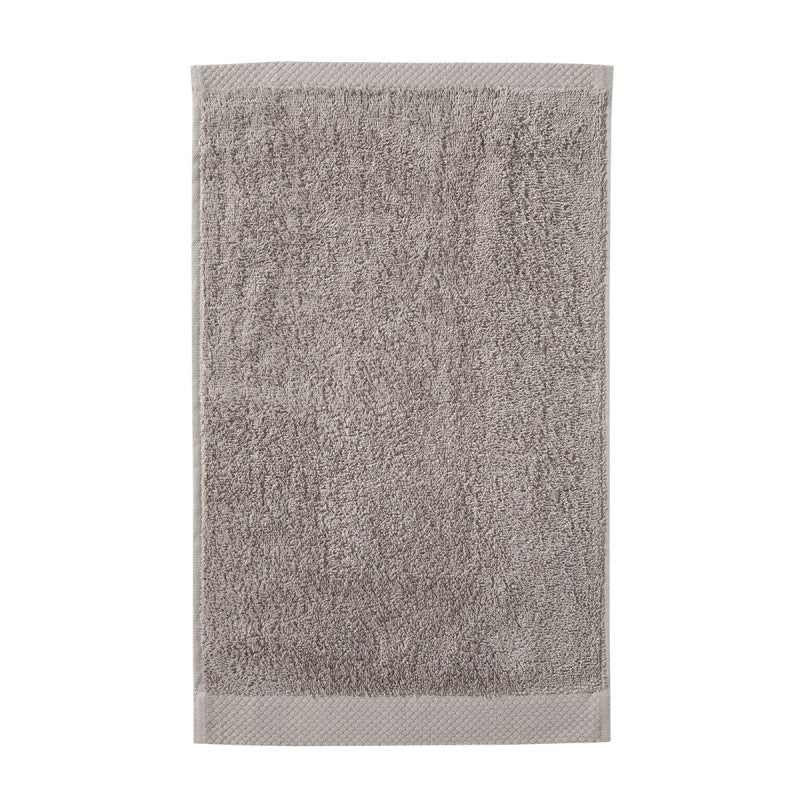 Seahorse Pure Badtextiel Cement