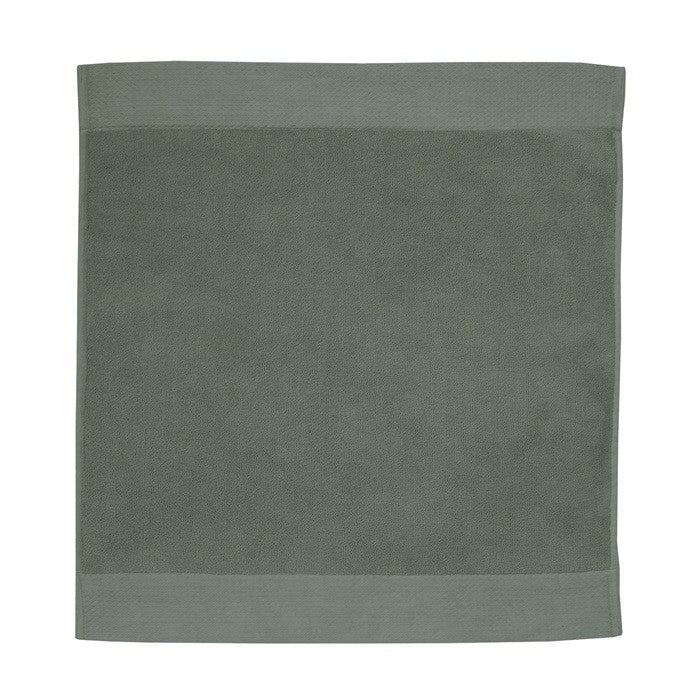 Seahorse Pure Badtextiel Laurel