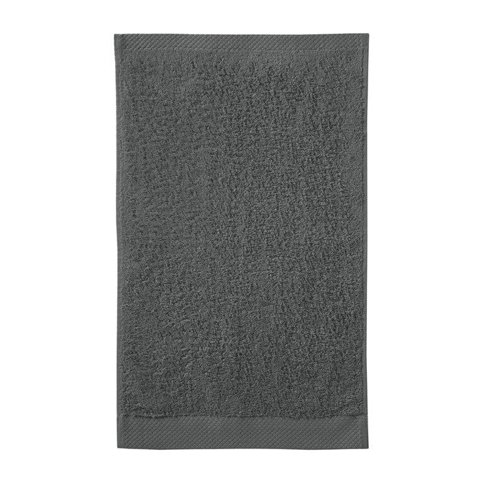 Seahorse Pure Badtextiel Graphite