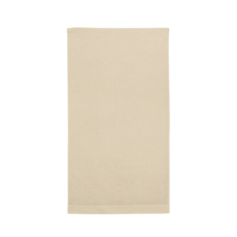 Seahorse Pure Badtextiel Light Sand