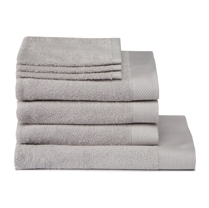 Seahorse Pure Badtextiel Glacier