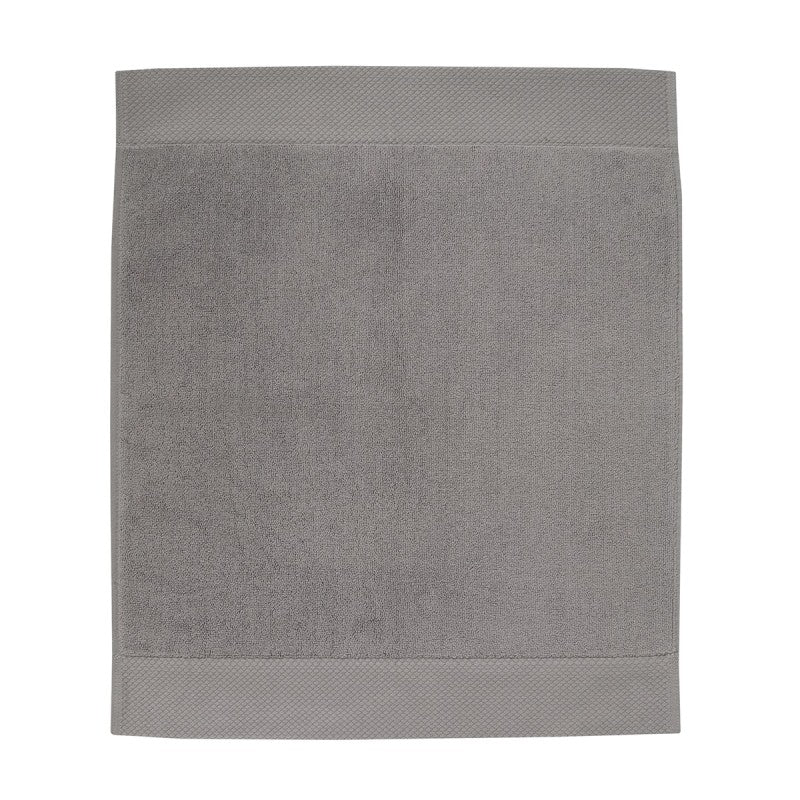 Seahorse Pure Badtextiel Cement