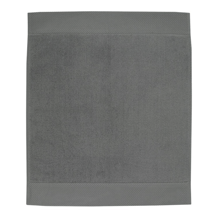 Seahorse Pure Badtextiel Graphite