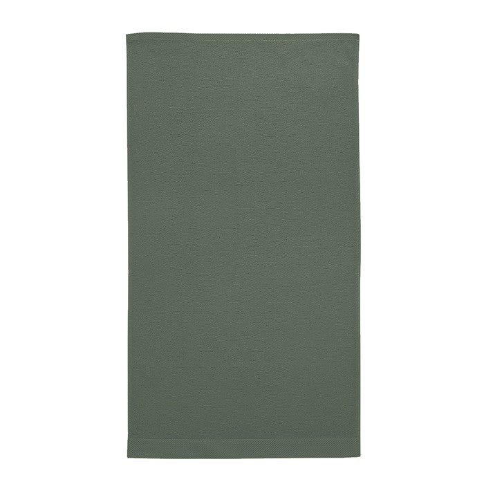 Seahorse Pure Badtextiel Laurel