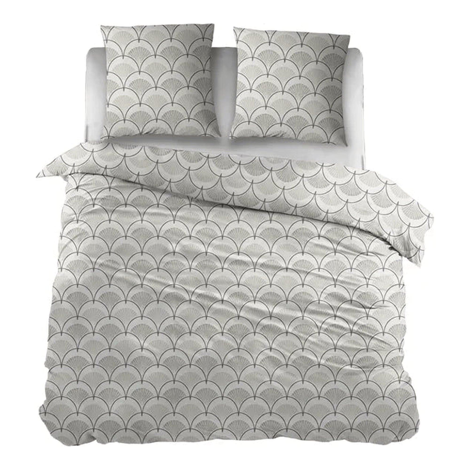Sleepnight Lakenset katoen Bodi