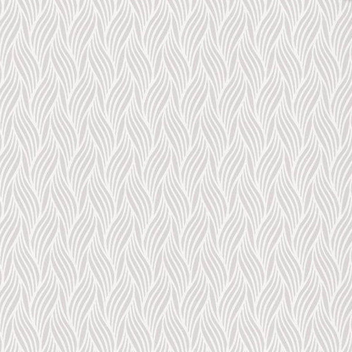 Microfibre