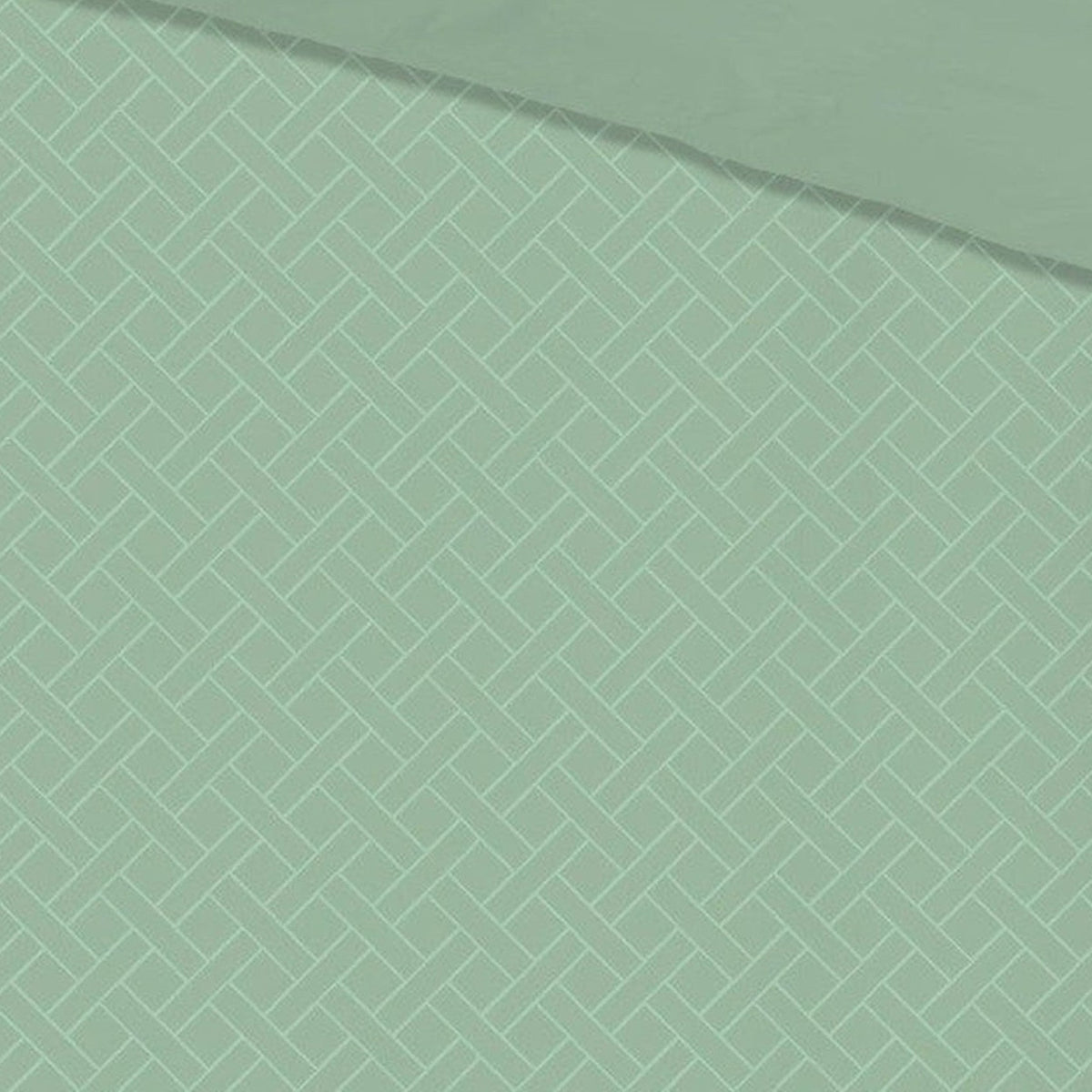 Microfibre
