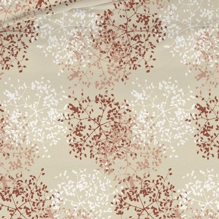 Flanelle