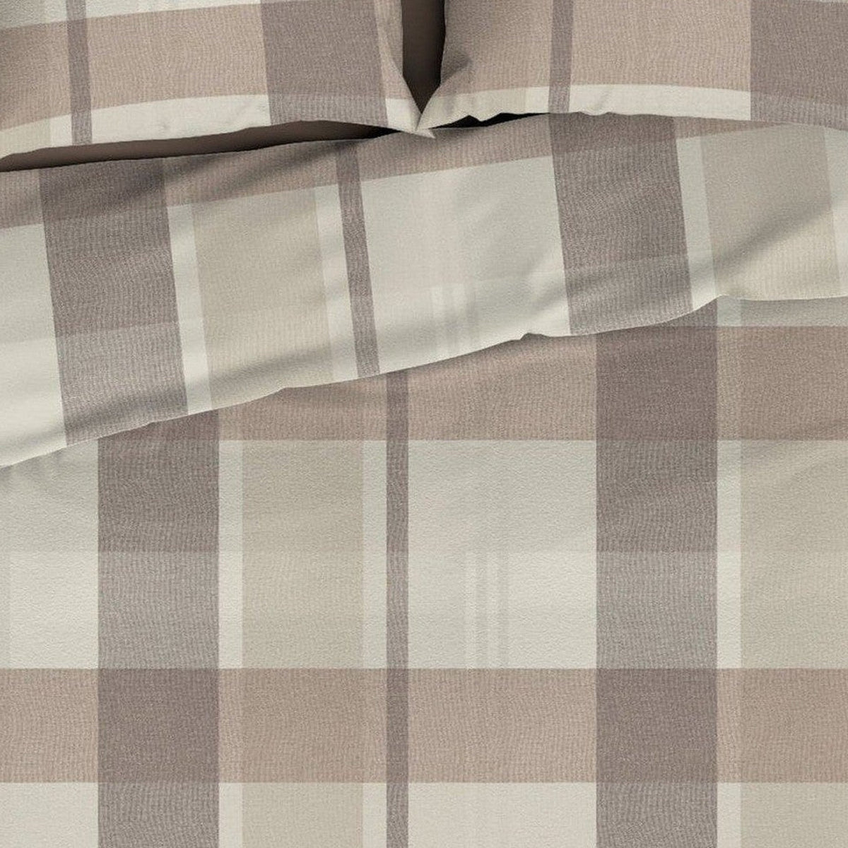 Flanelle