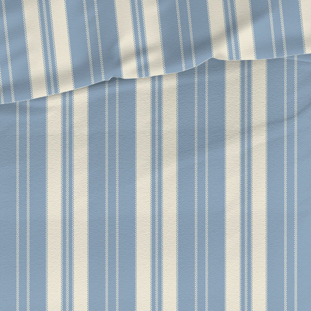 Flanelle