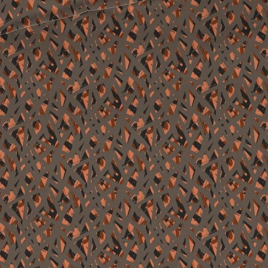 Flanelle