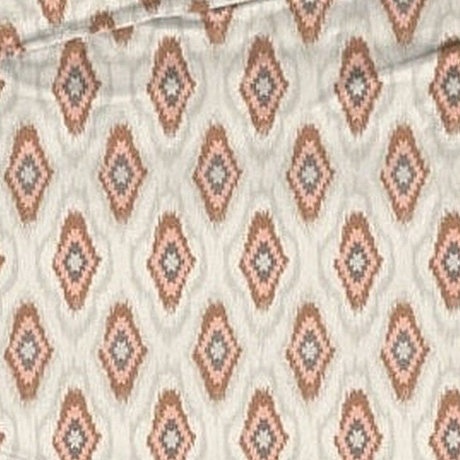 Coton