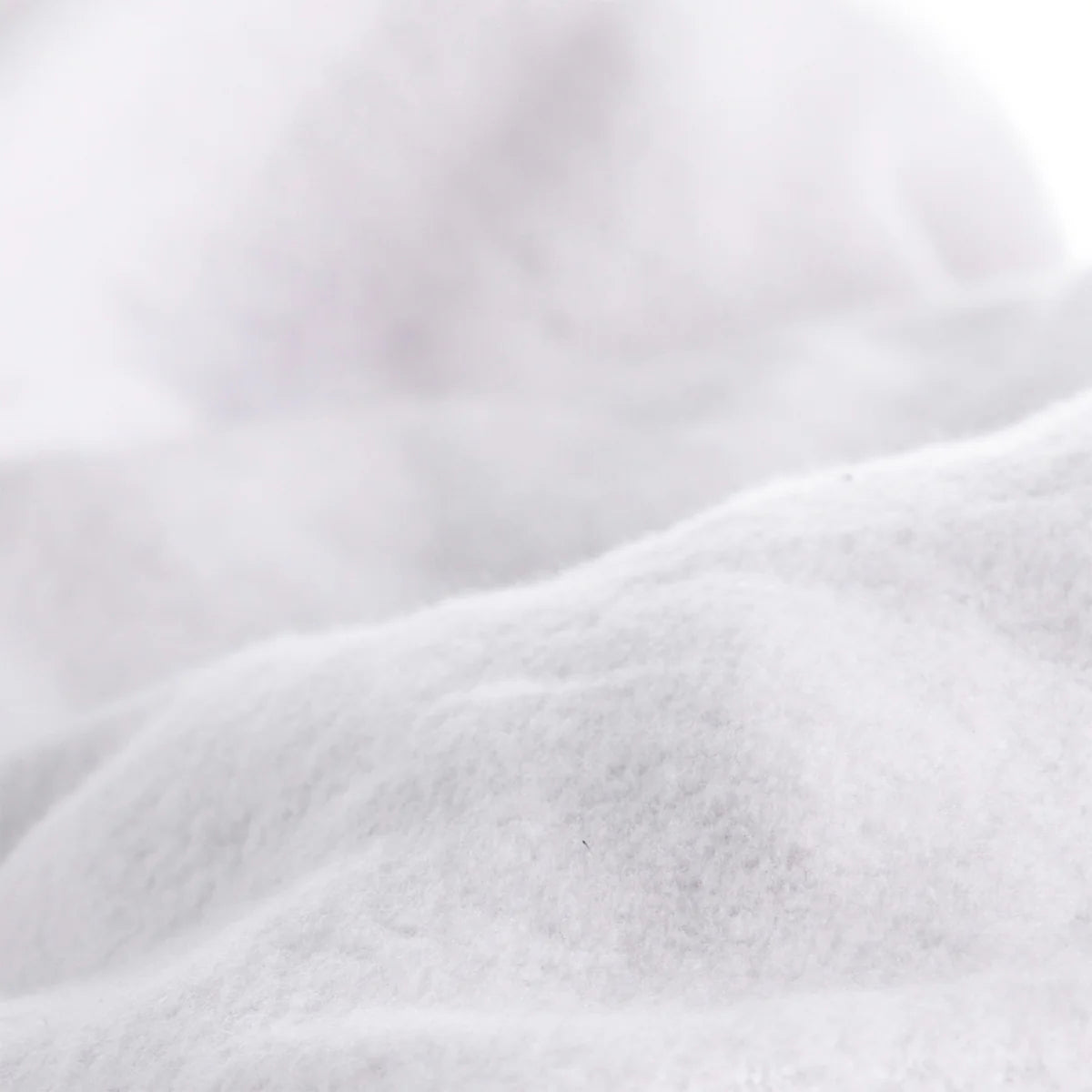 Romanette Kussenbeschermer Molton