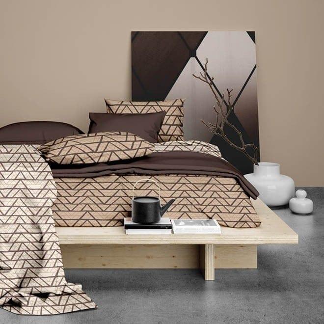 Satin d'Or