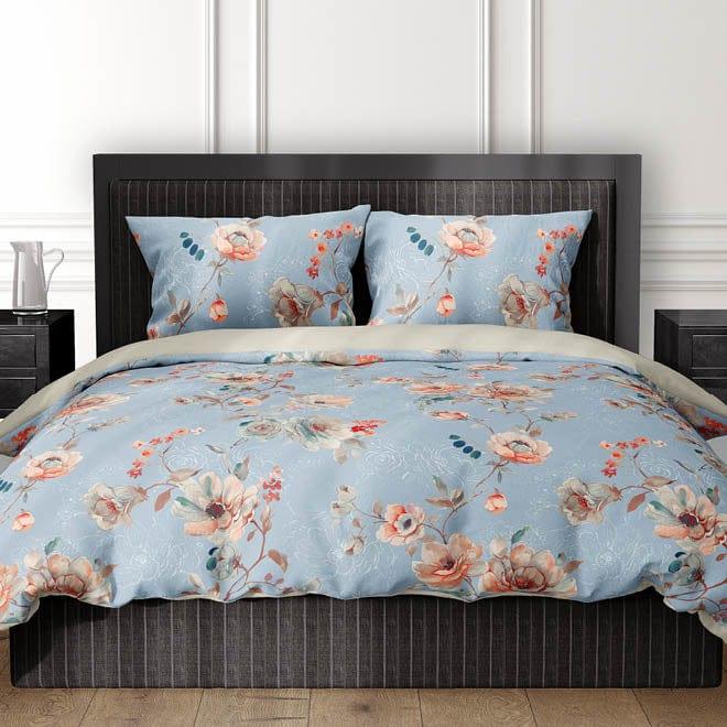 Satin d'Or