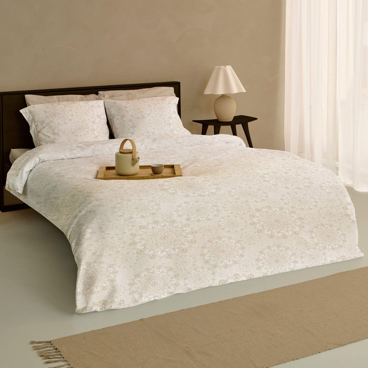 Satin d'Or