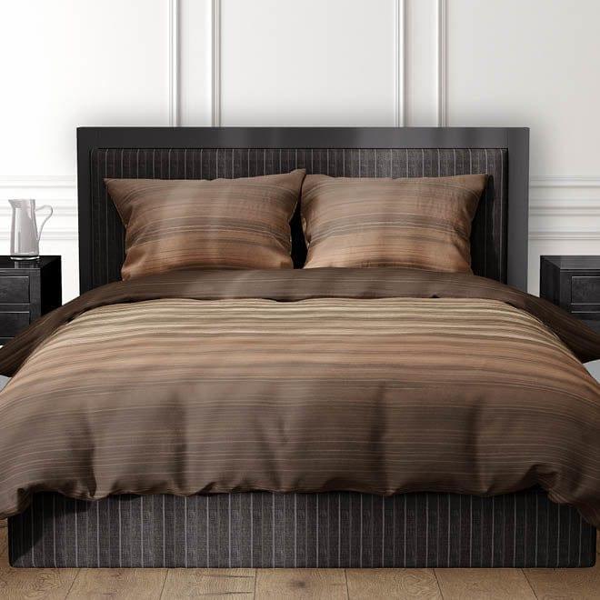 Satin d'Or