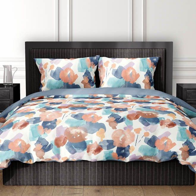 Satin d'Or