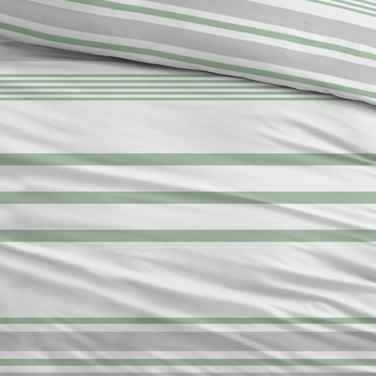 Flanelle