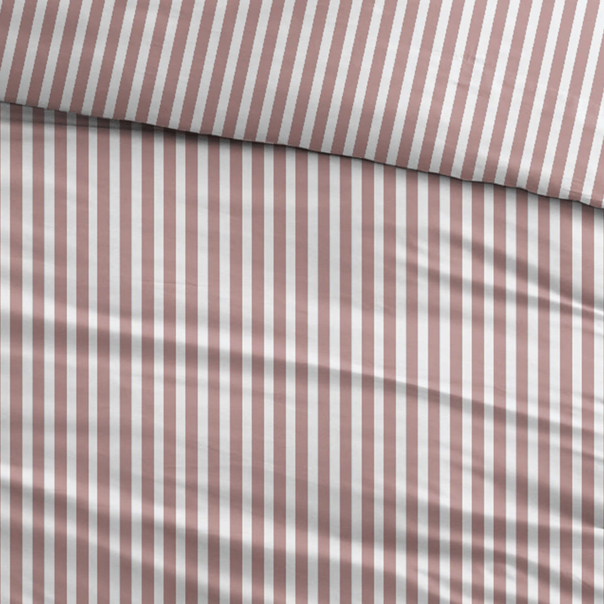 Flanelle