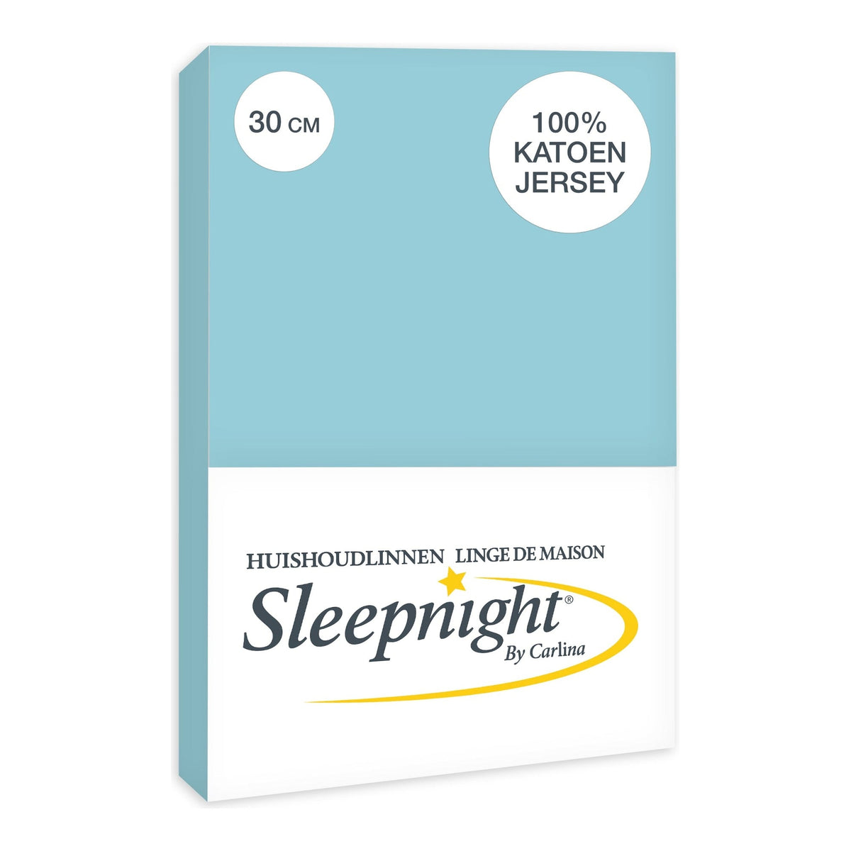 Jersey