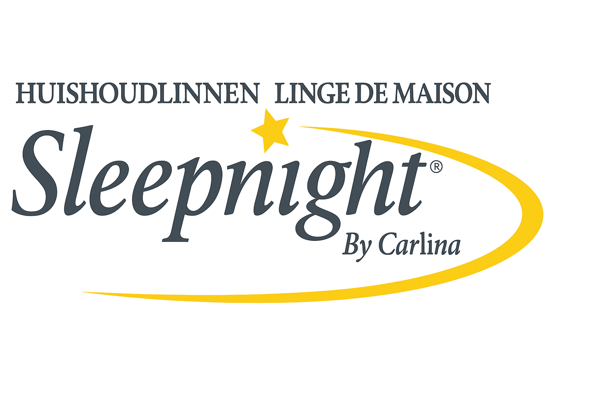 Sleepnight logo