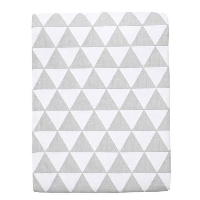 Bedprei Emma - Bedtextielonline.be