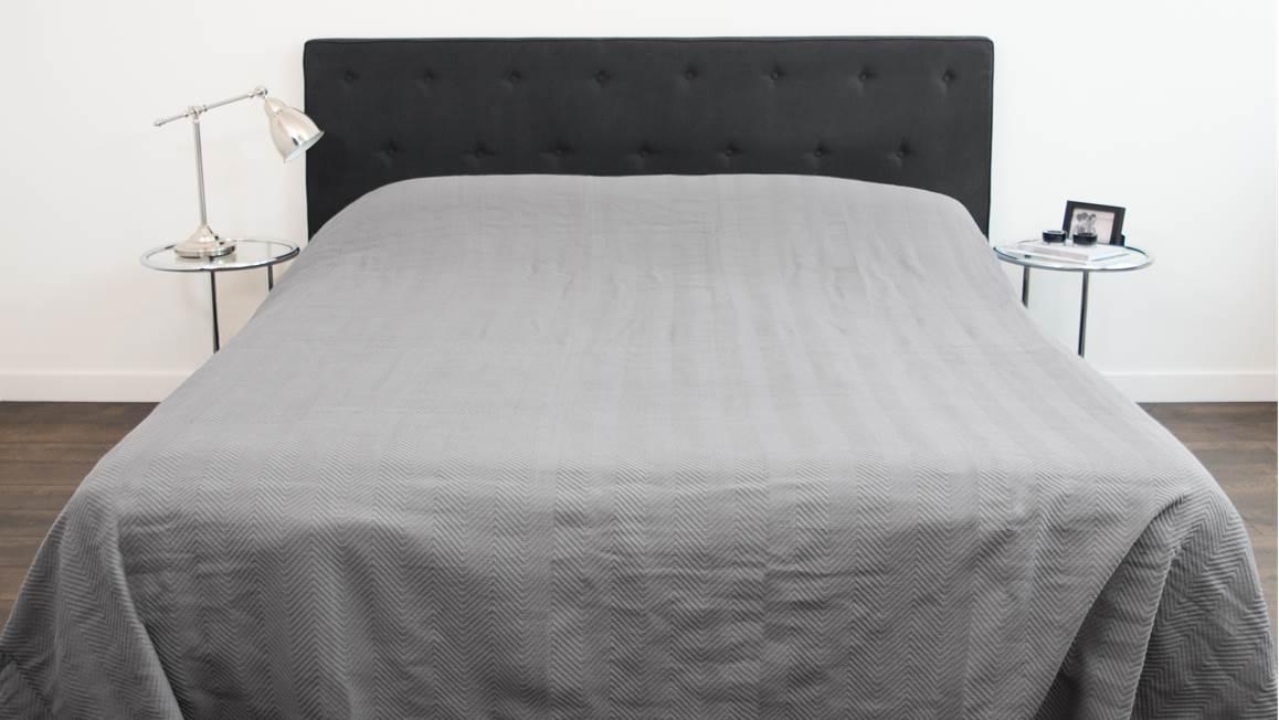 Bedprei Spiga - Bedtextielonline.be