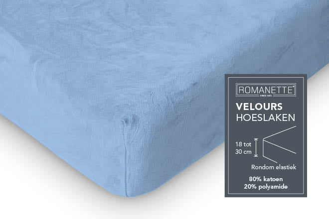 Velours
