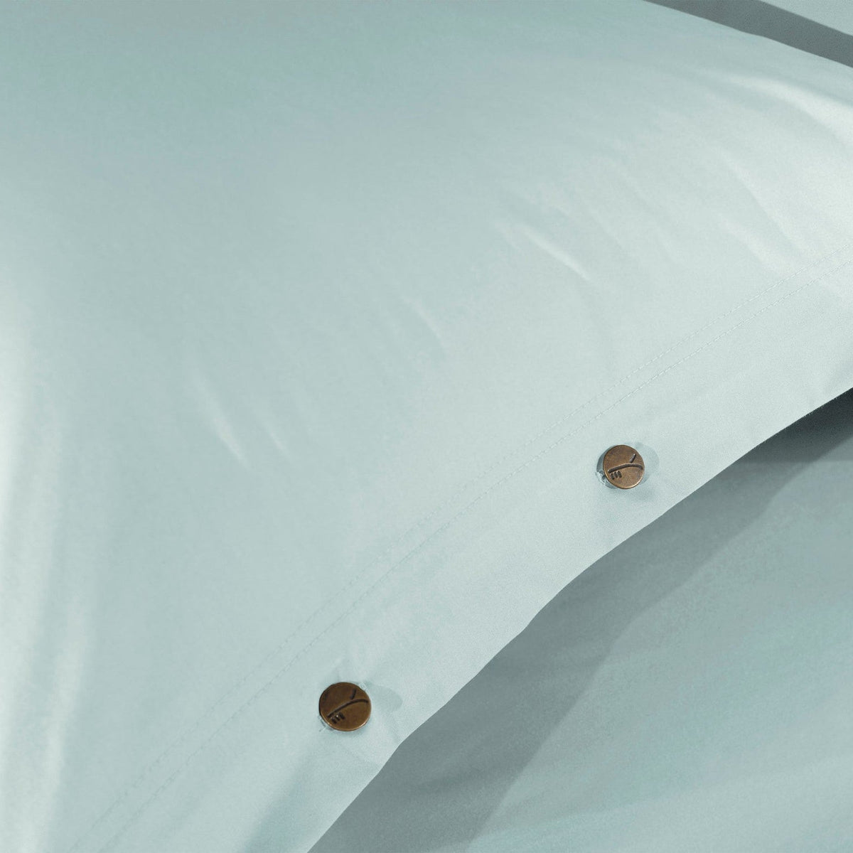 Percale de coton