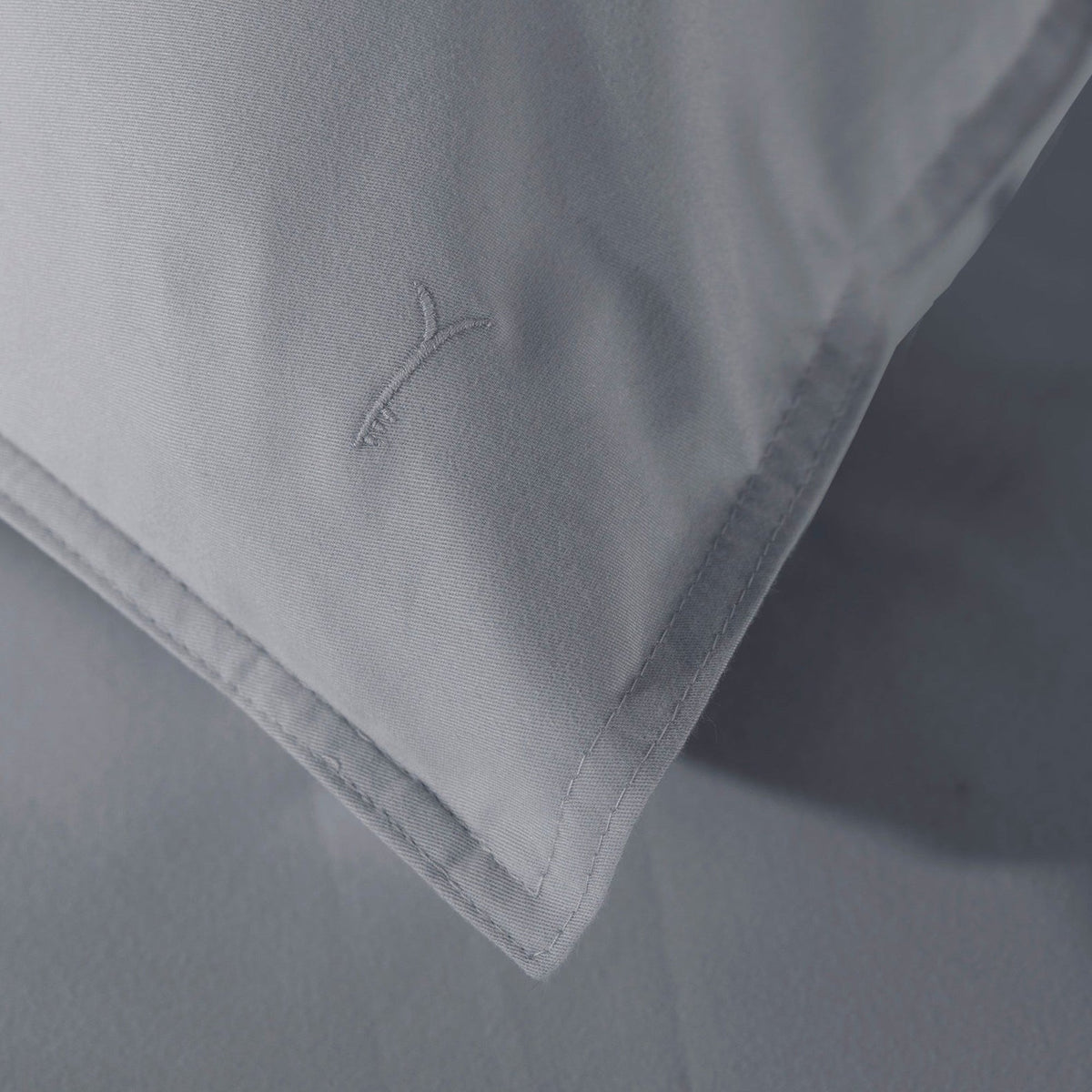 Twill de coton
