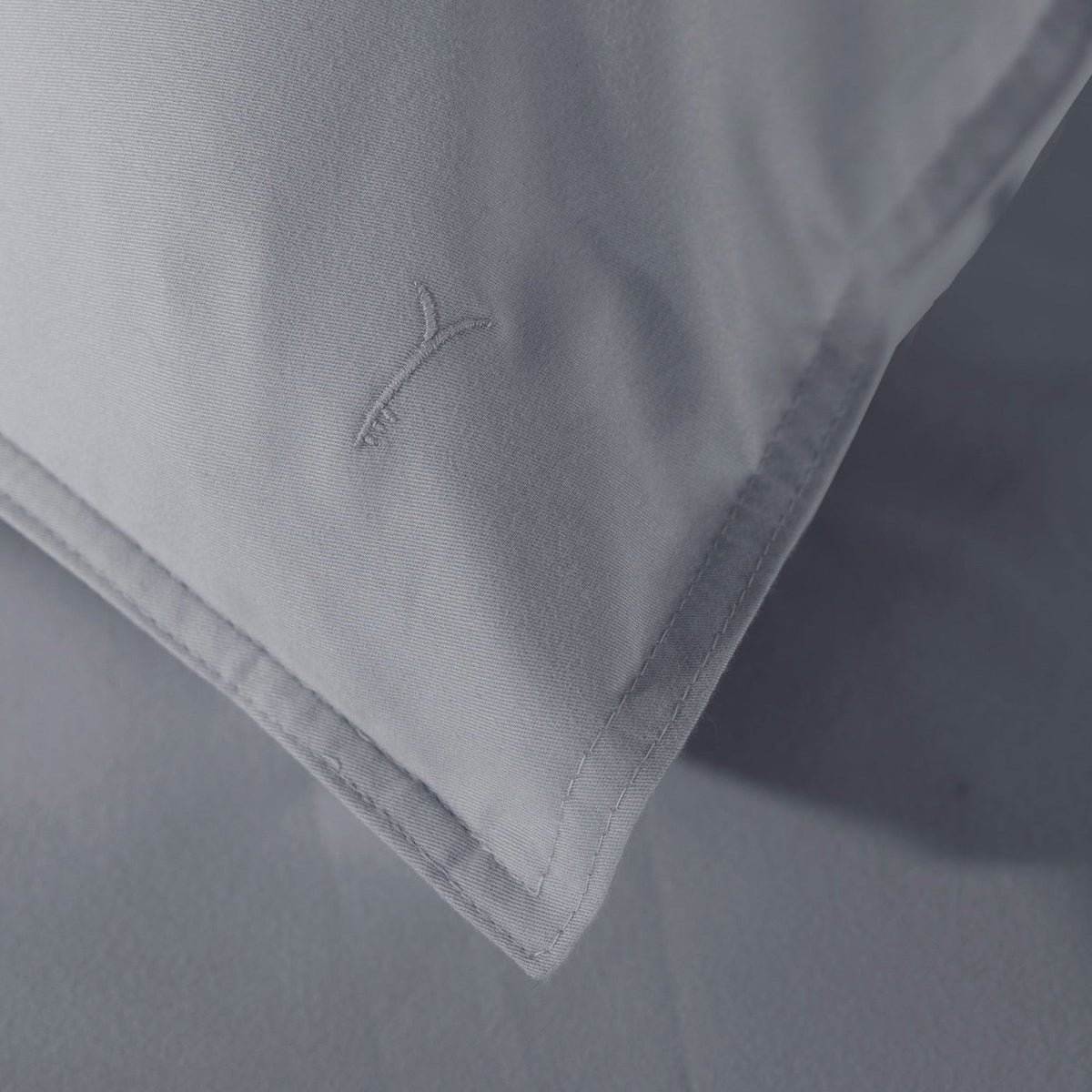 Katoen twill