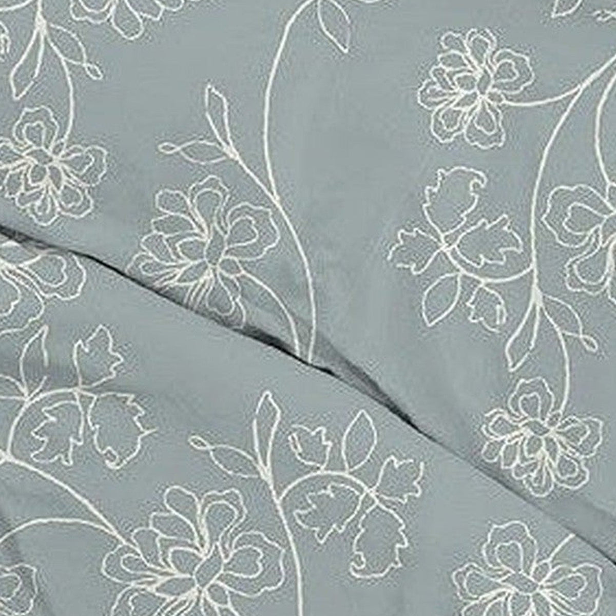 Flanelle