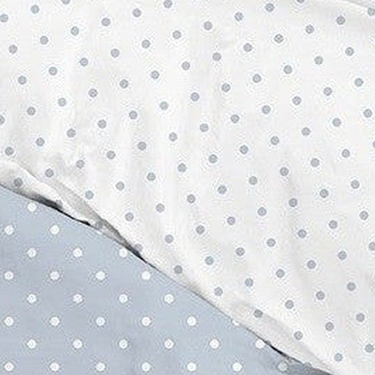 Coton