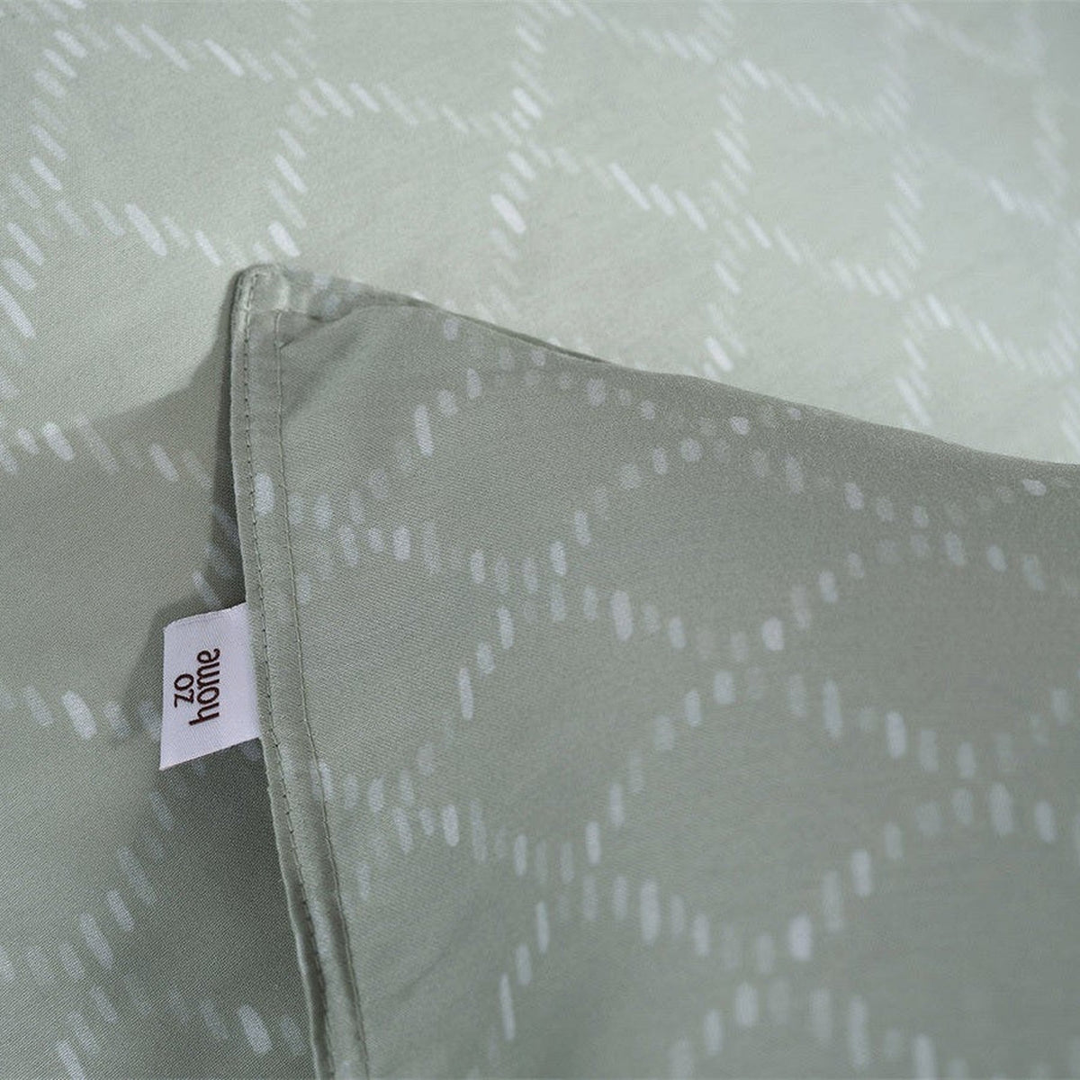 Satin de coton
