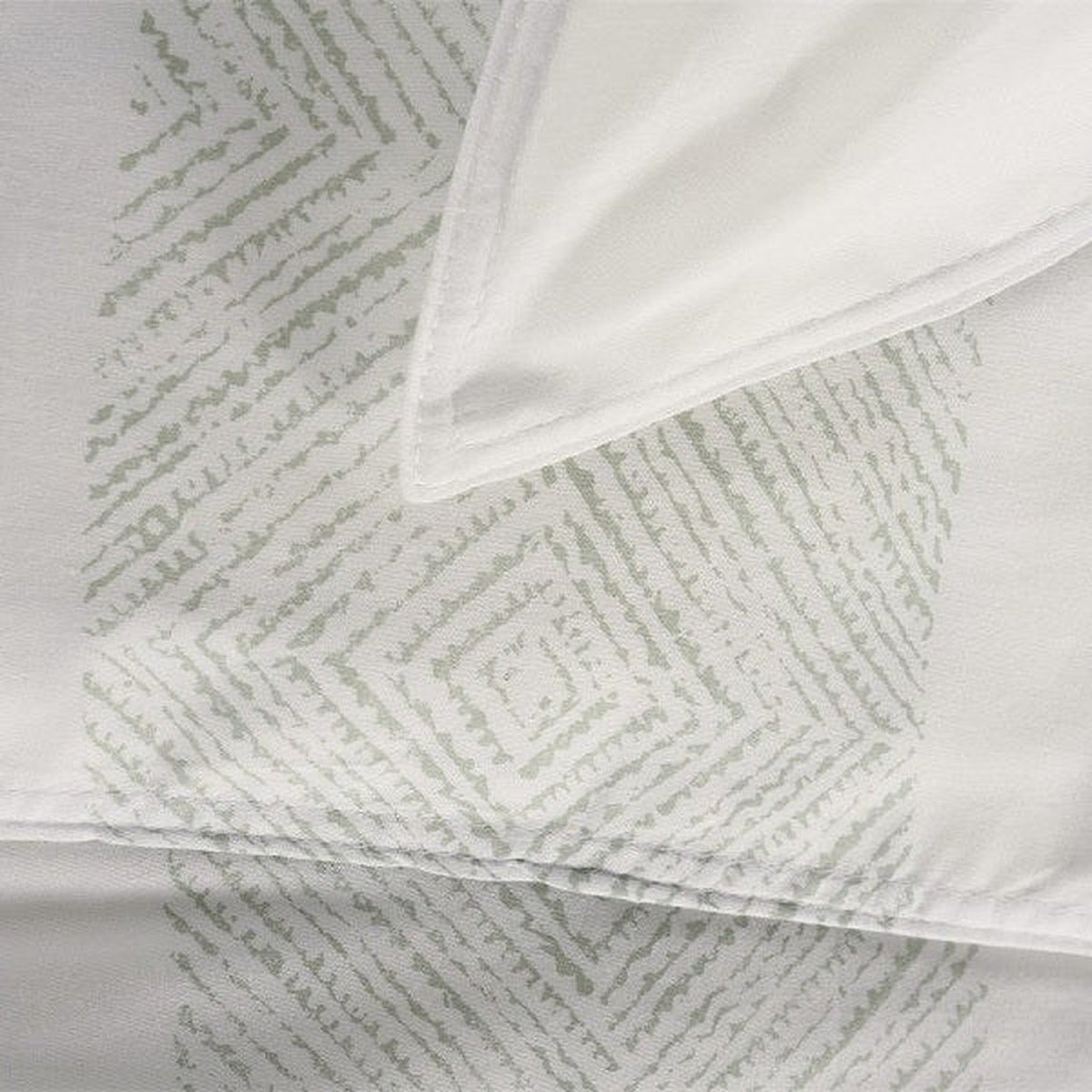 Satin de coton