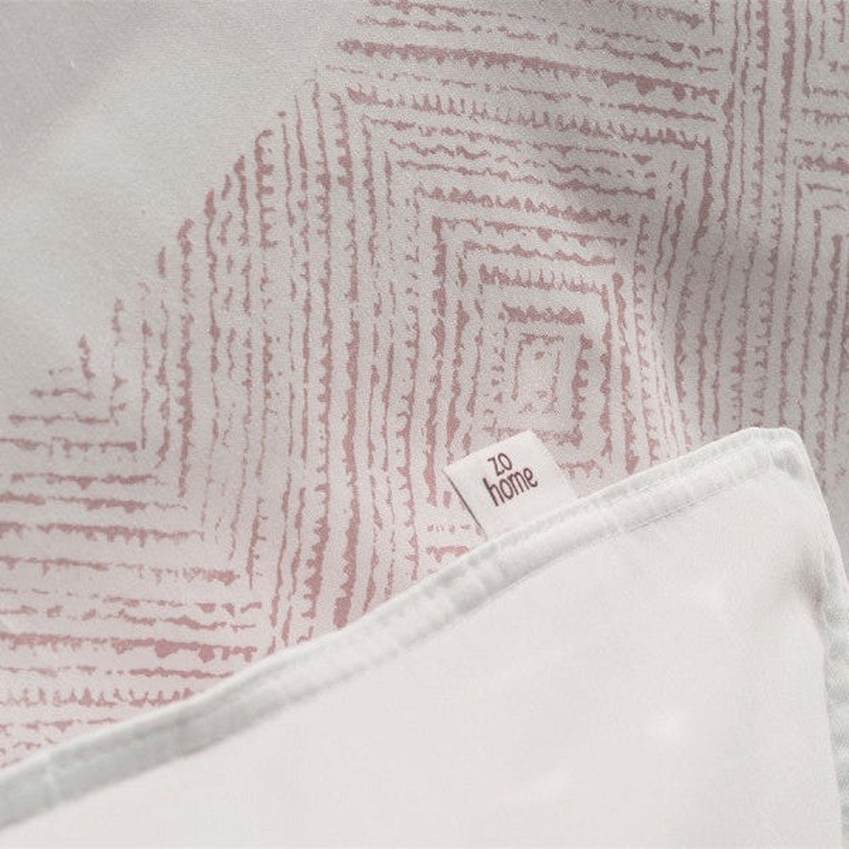 Satin de coton