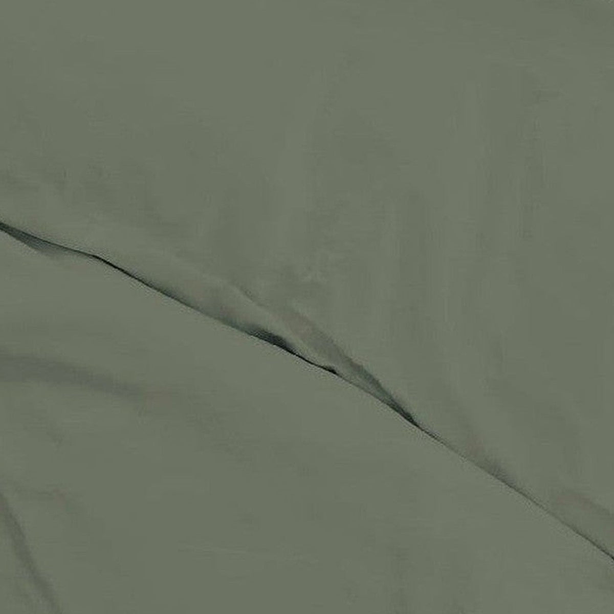 Satin de coton