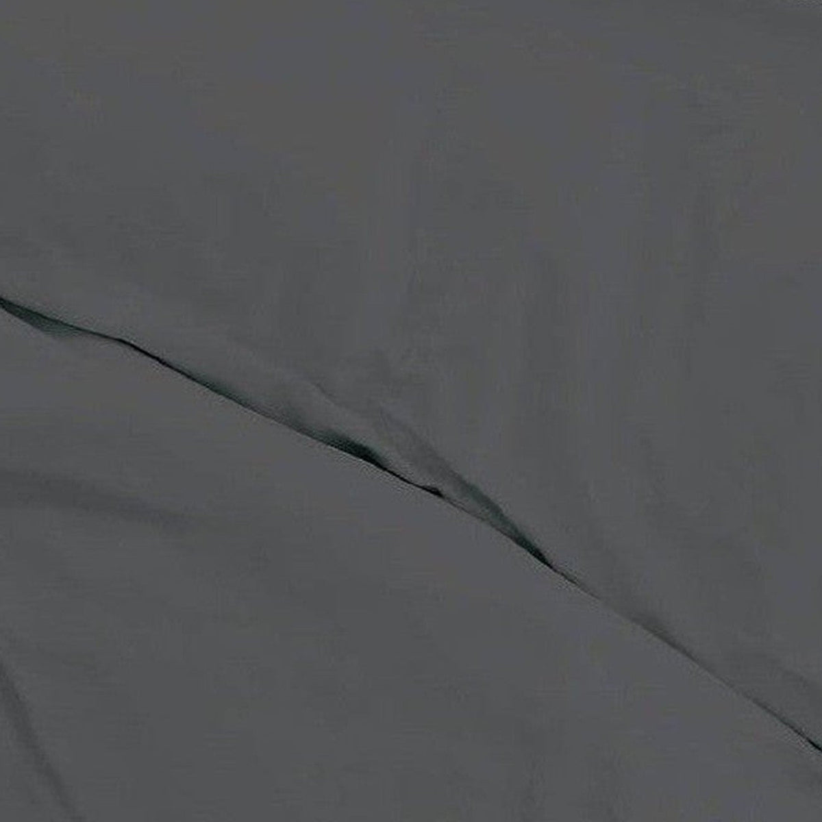 Satin de coton