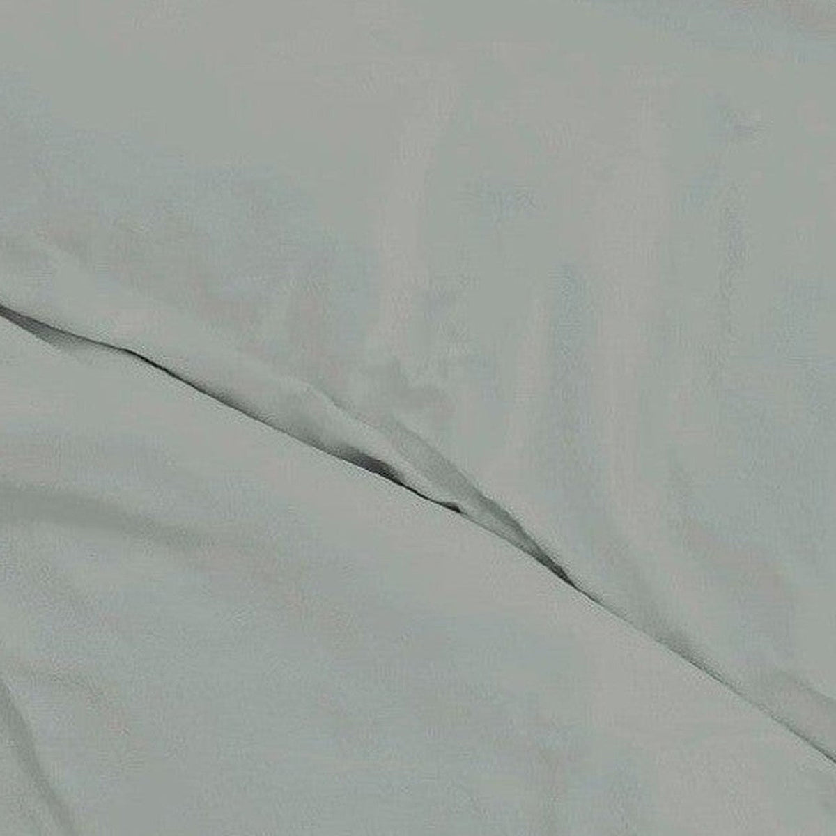 Satin de coton