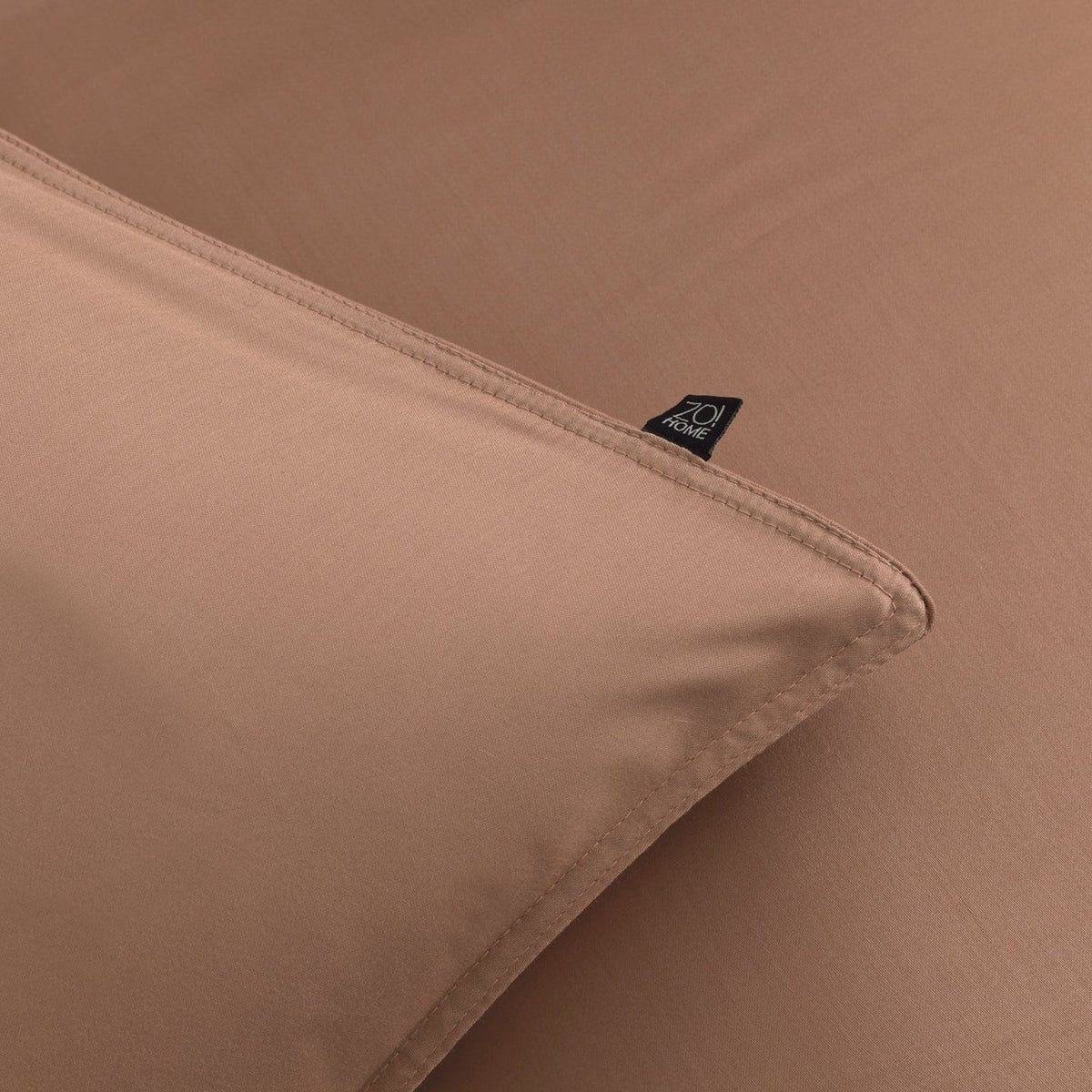 Satin de coton