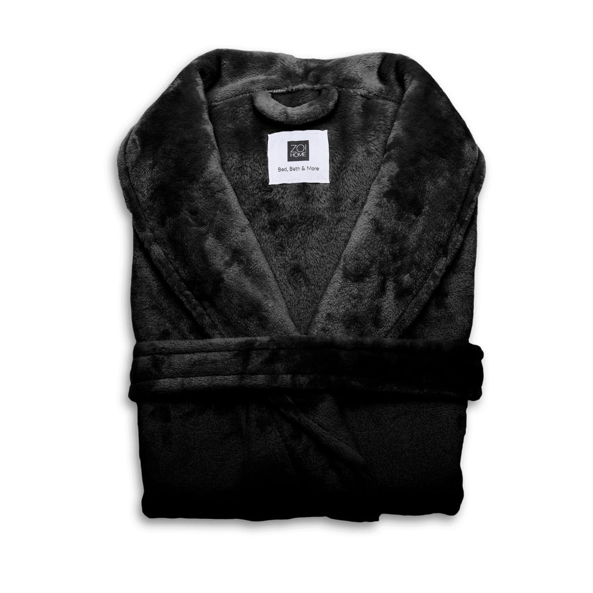 Polyester