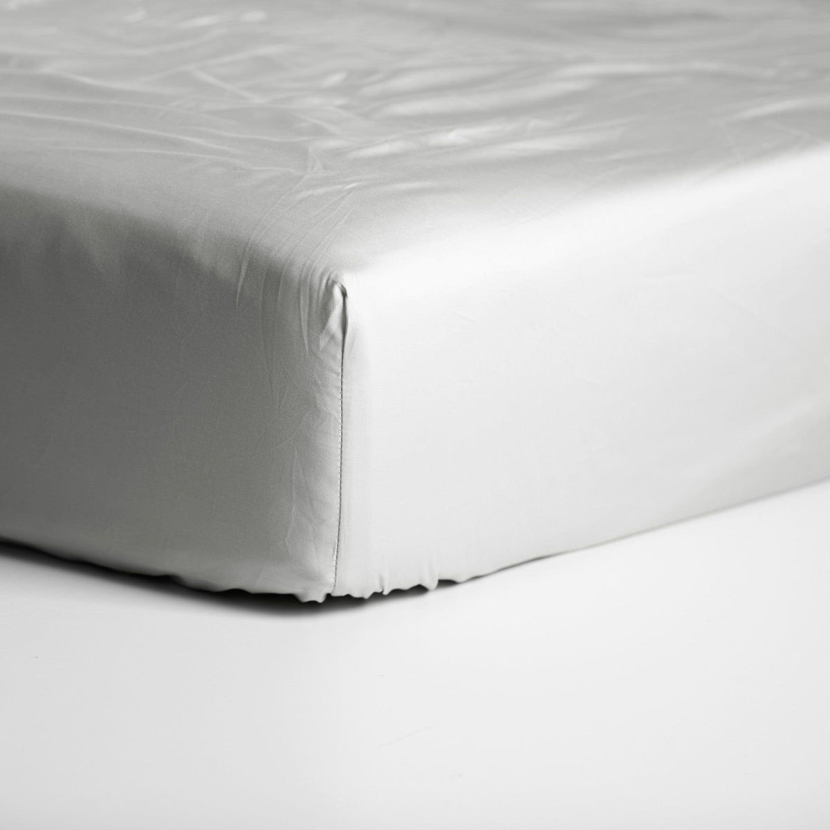 95gsm 4 Stuks Luxe Satijn Zijde Zachte QUEEN Bed U Laken Set Rode Black10 95gsm 4 Stuks Luxe Satijn Zijde Zachte QUEEN Bed U Laken Set Rode Black10