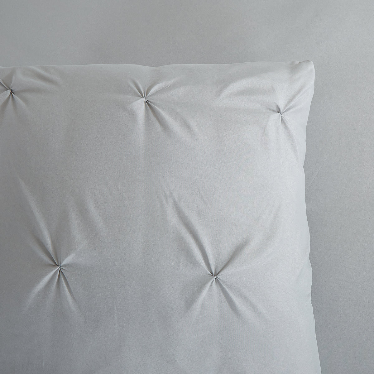 Microfibre