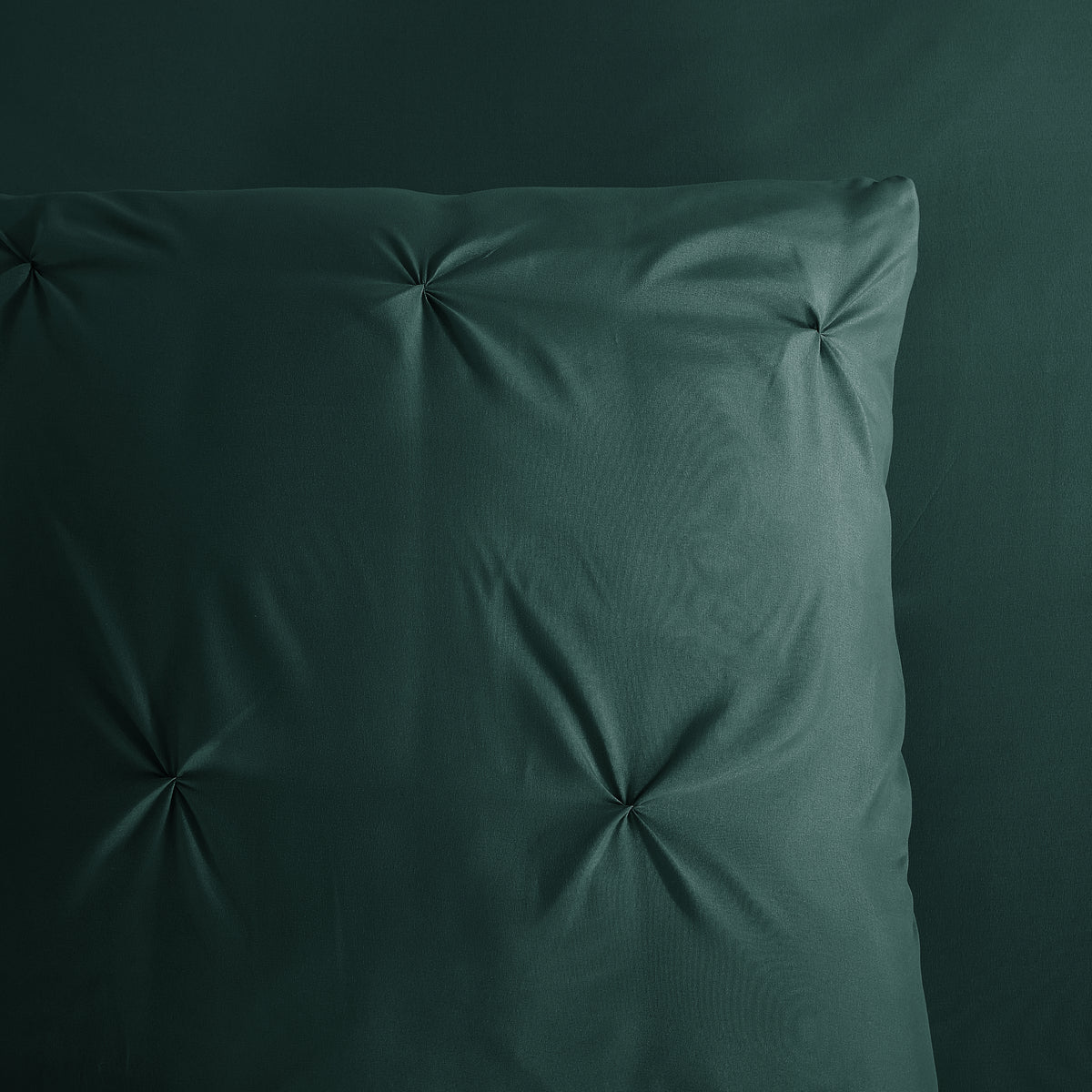 Microfibre