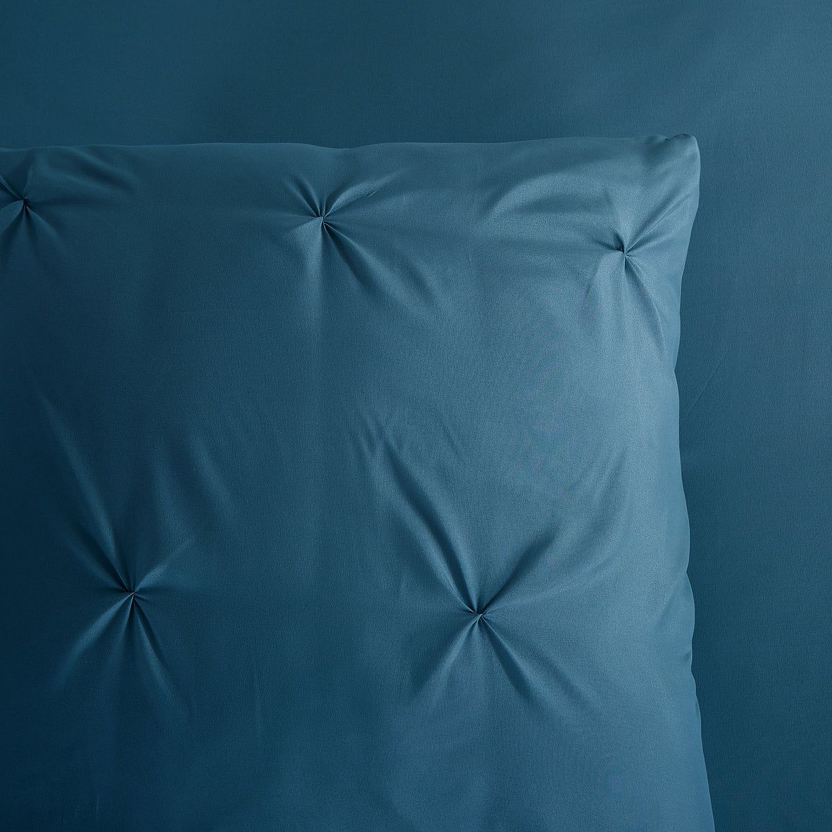 Microfibre