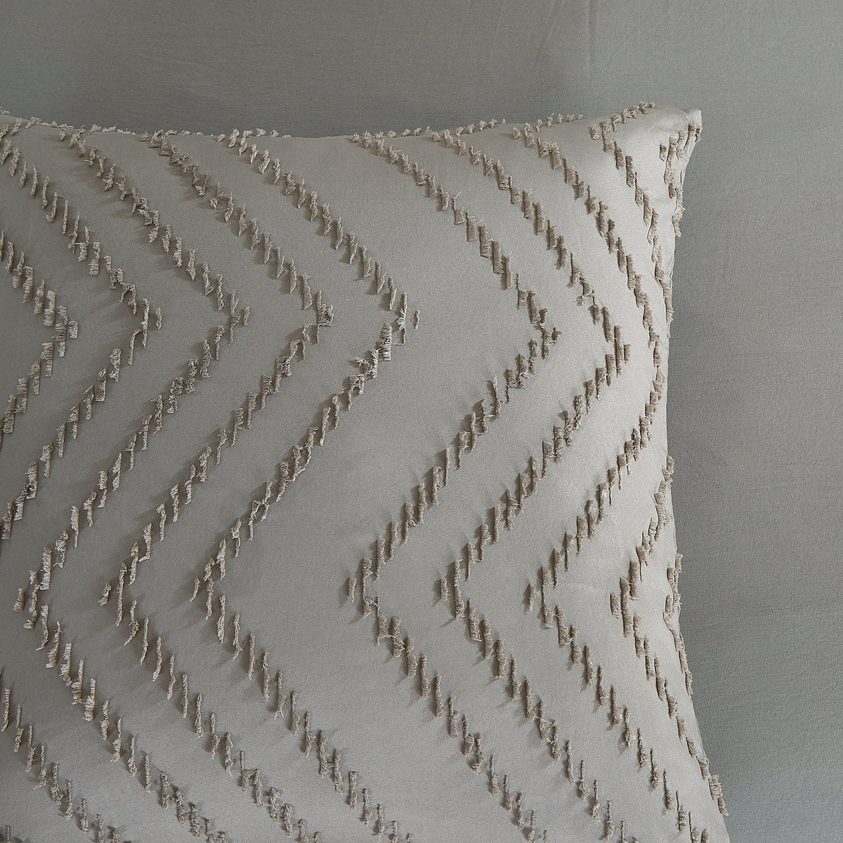 Microfiber