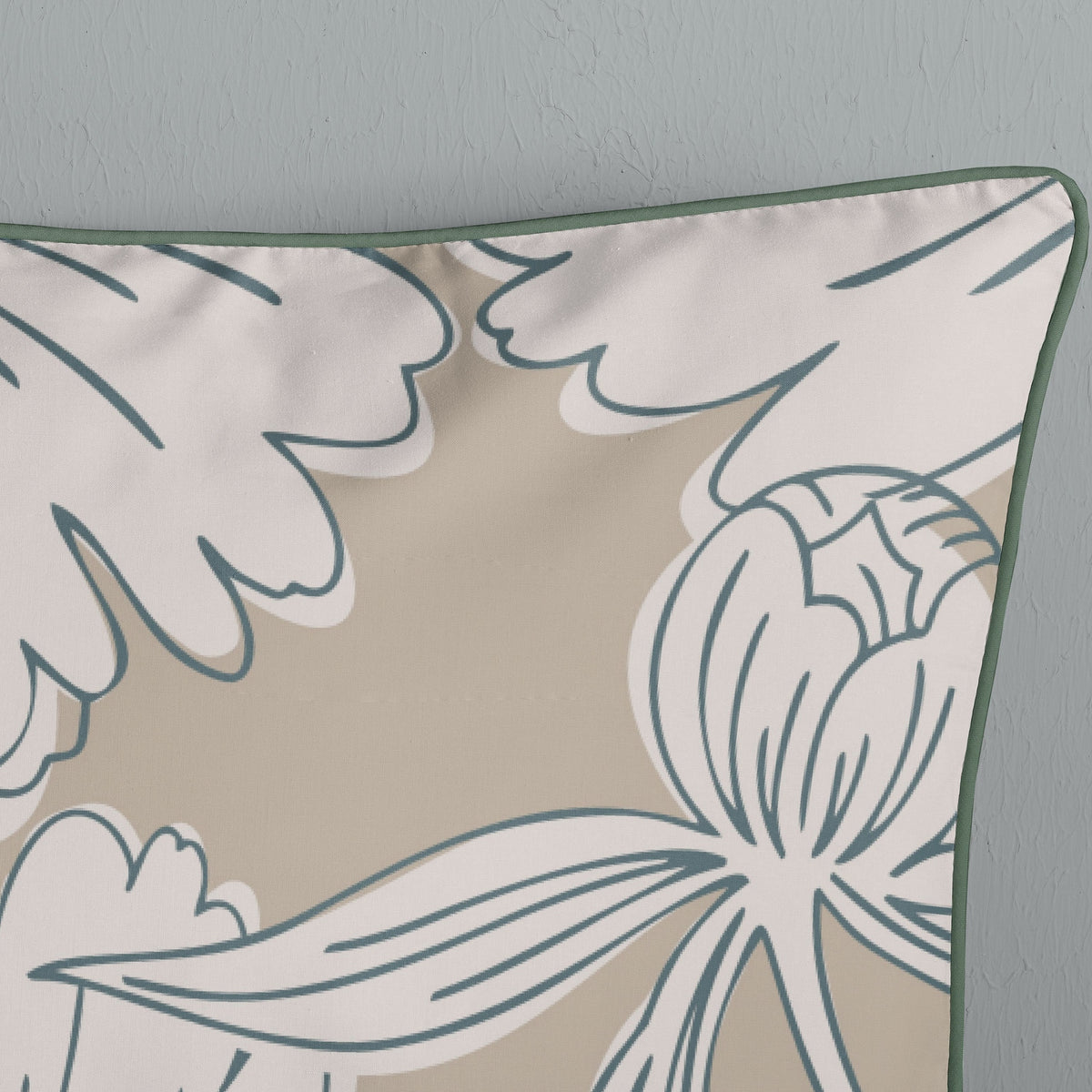Satin de coton