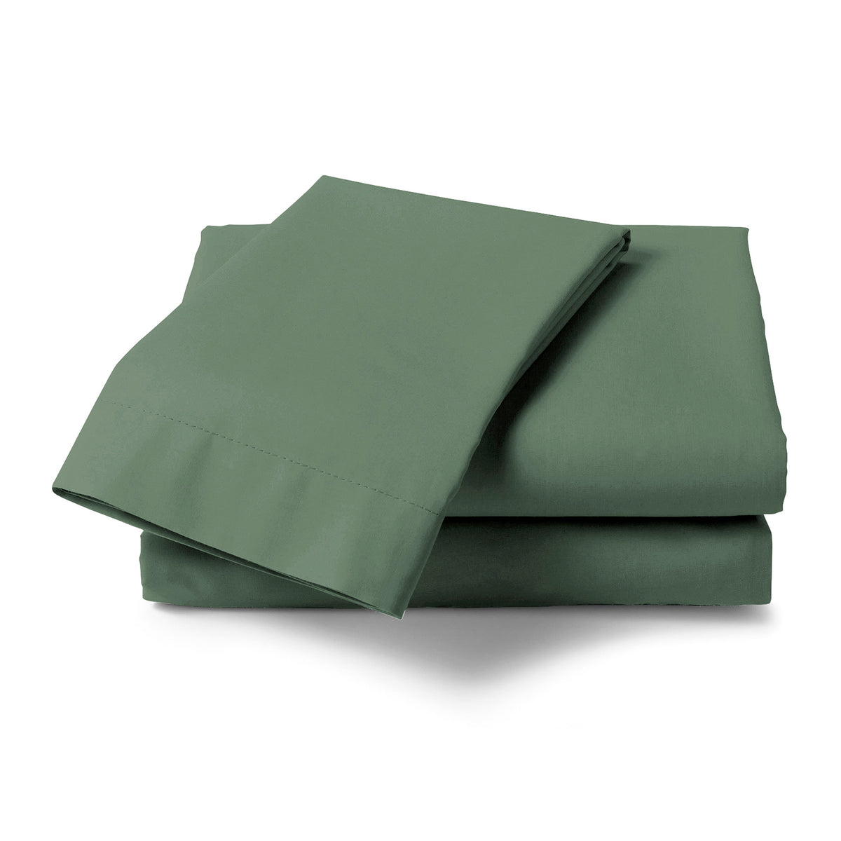 Satin de coton
